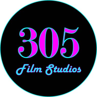 305 Film Studios